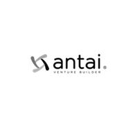 software development client