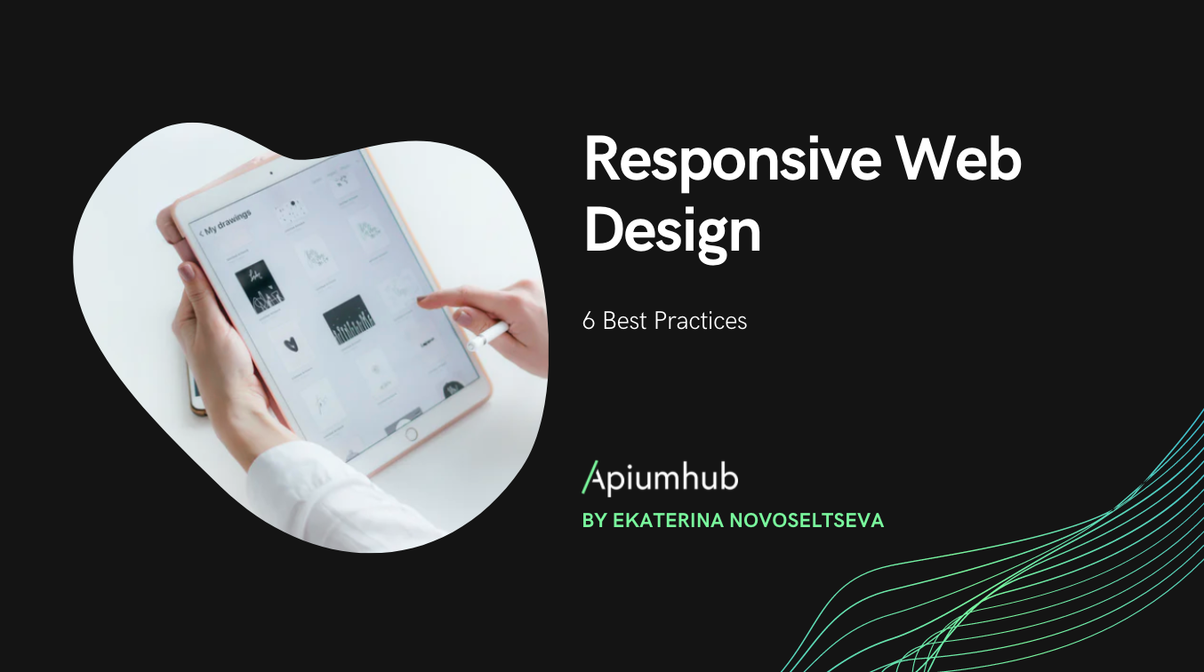 Responsive Web Design