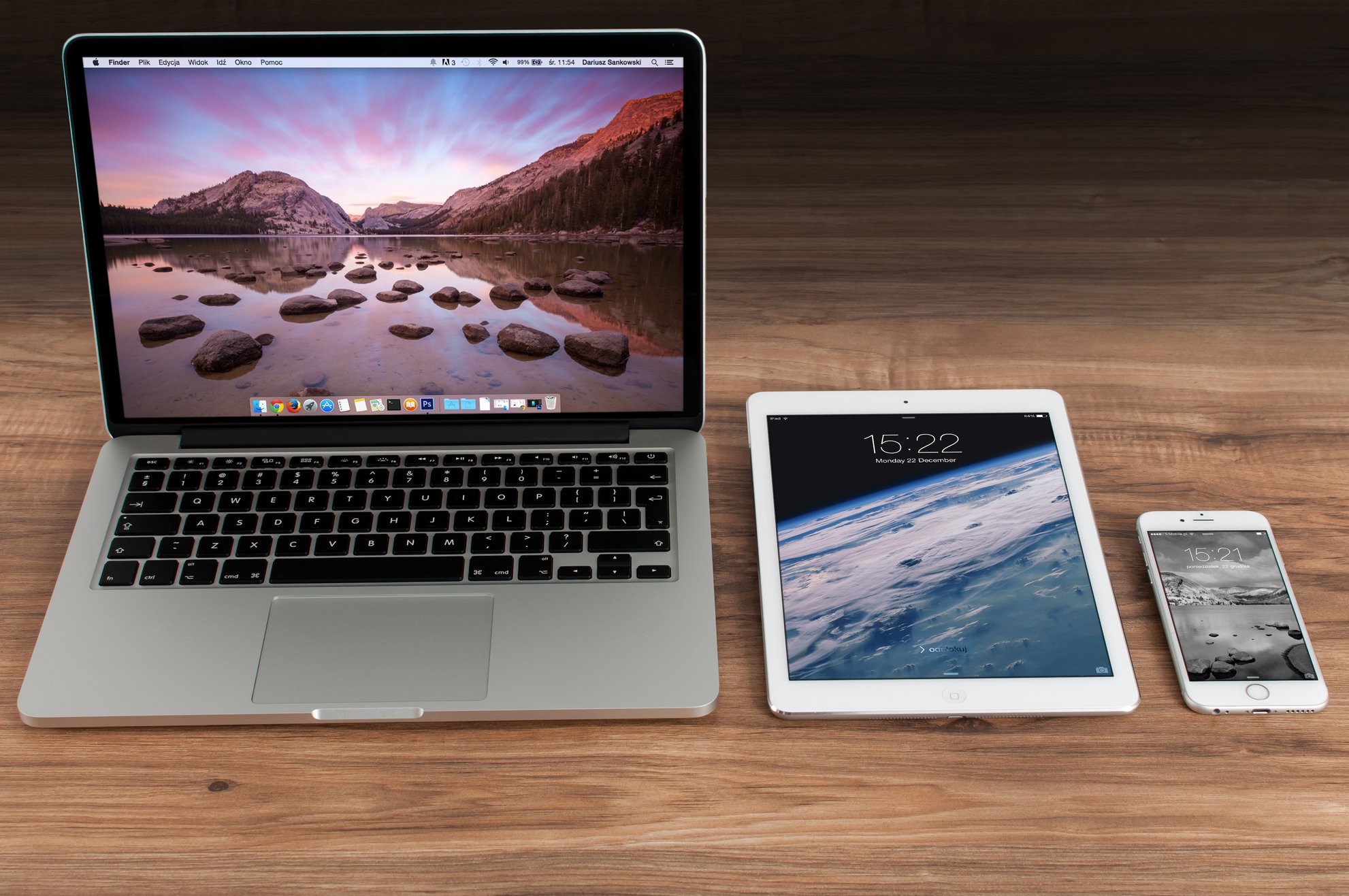 7 Benefits of responsive web design 11 advantages of responsive web design