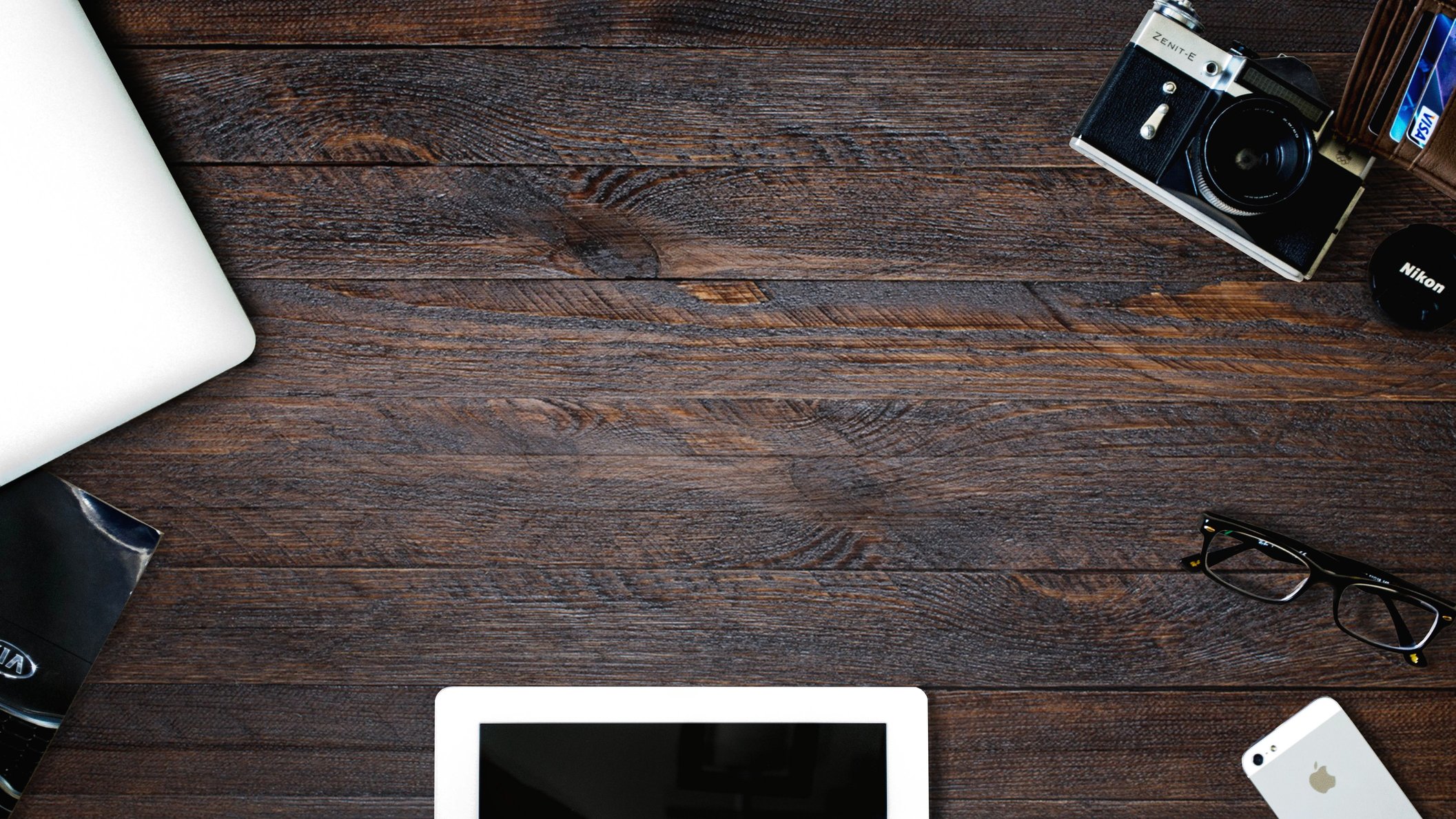 6 Best practices of responsive web design 10 responsive design best practices