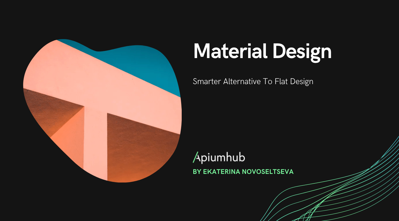 Material Design