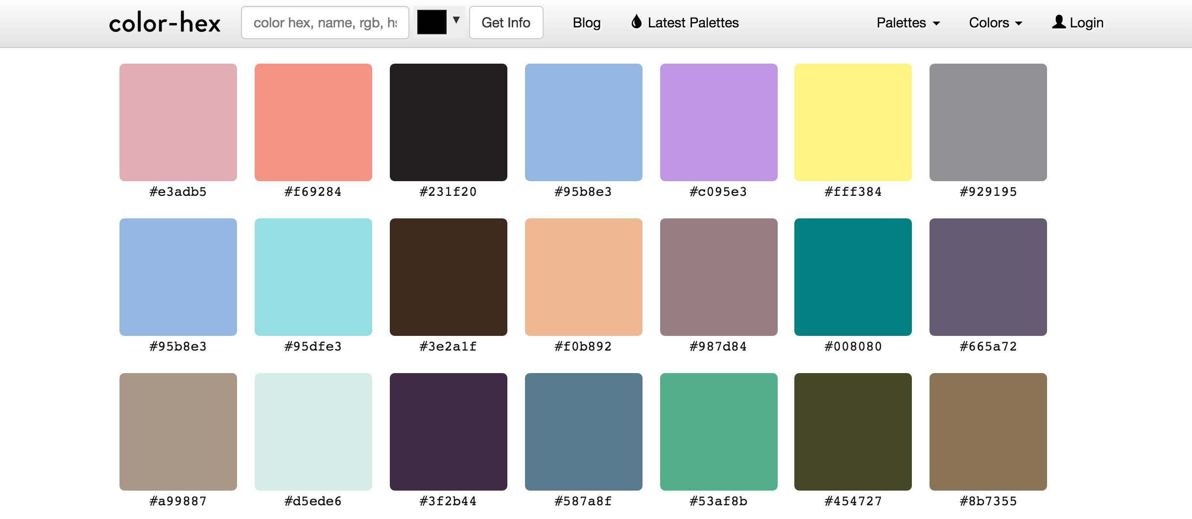 color-palettes-13-useful-tools-that-will-help-you-create-color-palettes-apiumhub