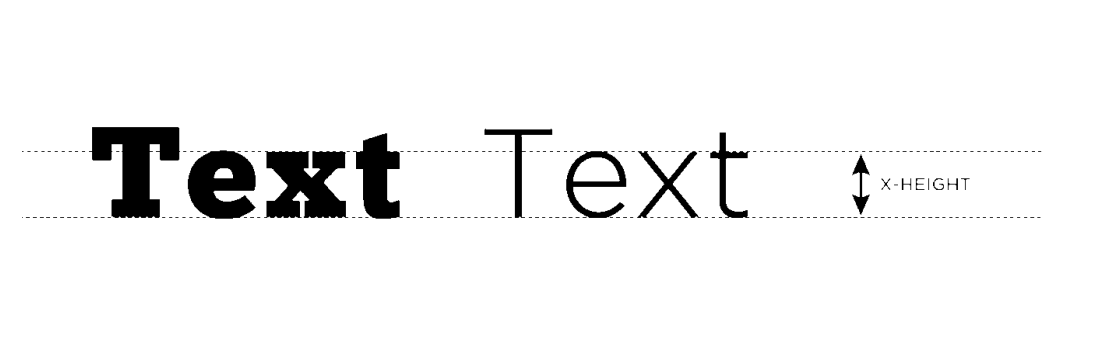 typography tips