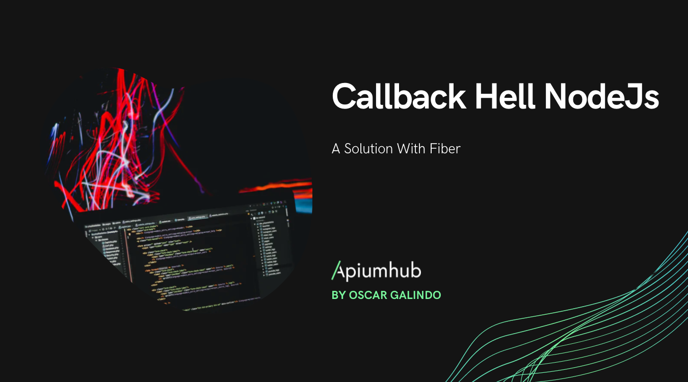 what-is-callback-hell-in-javascript-refactoring-callback-hell-youtube