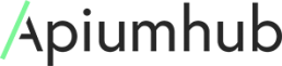 apiumhub logo