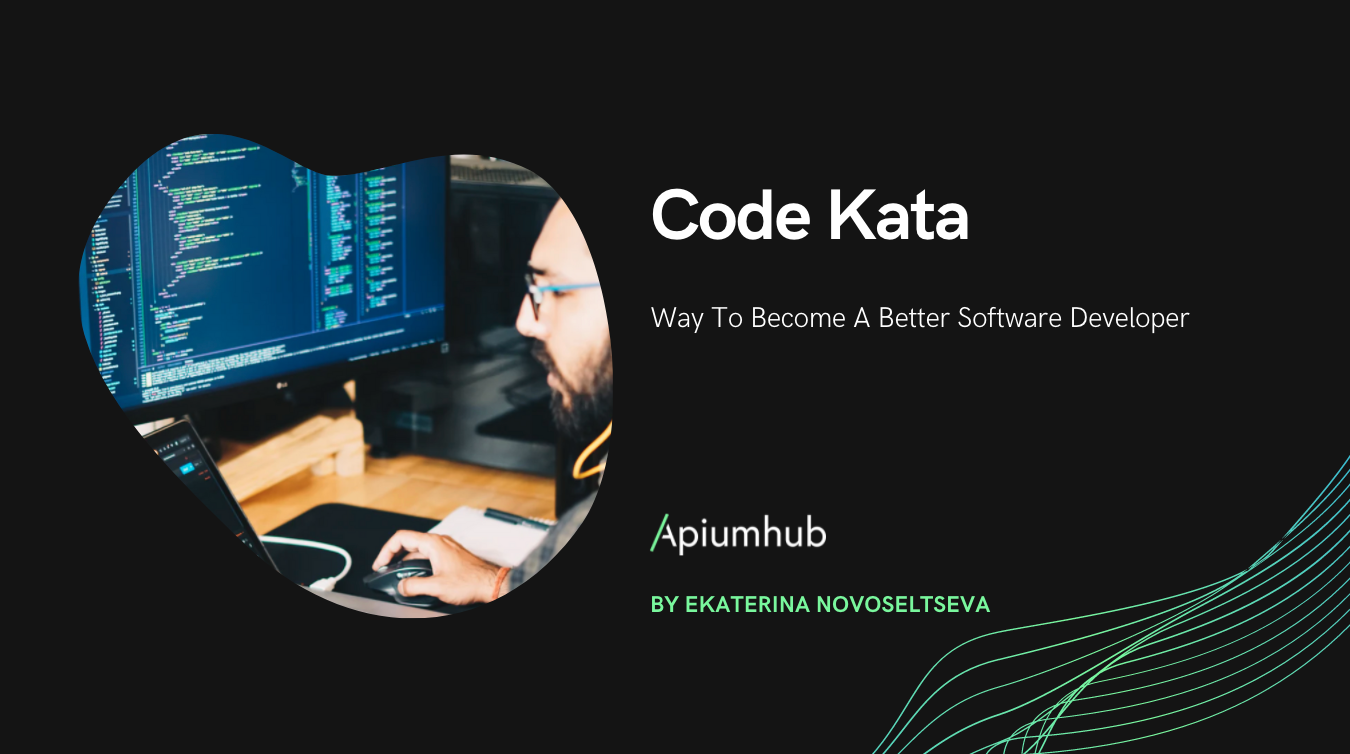 Code Kata