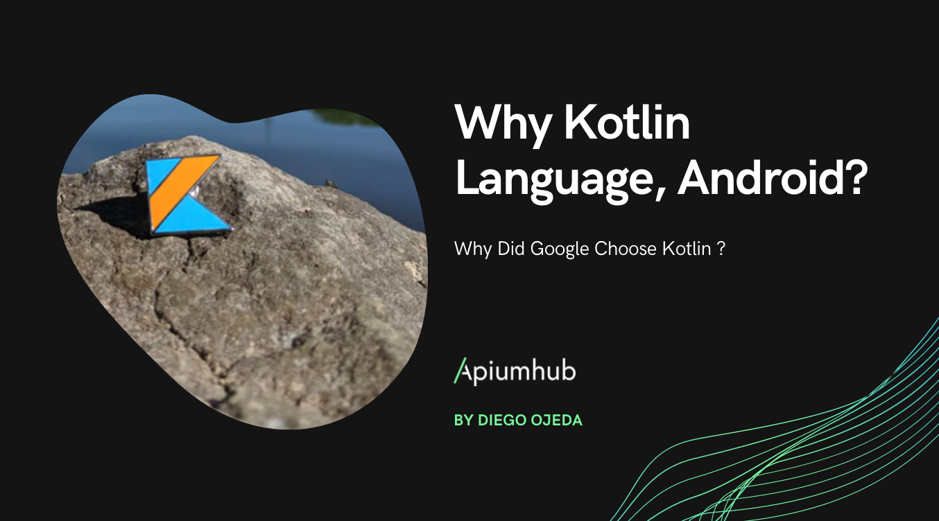 kotlin language