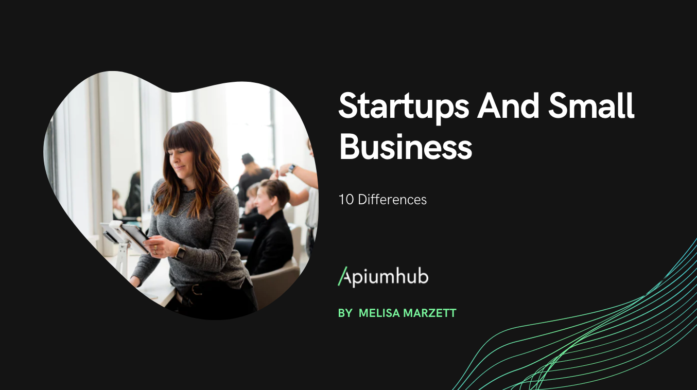 10-differences-between-startups-and-small-business