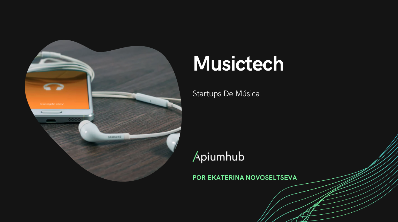 Musictech