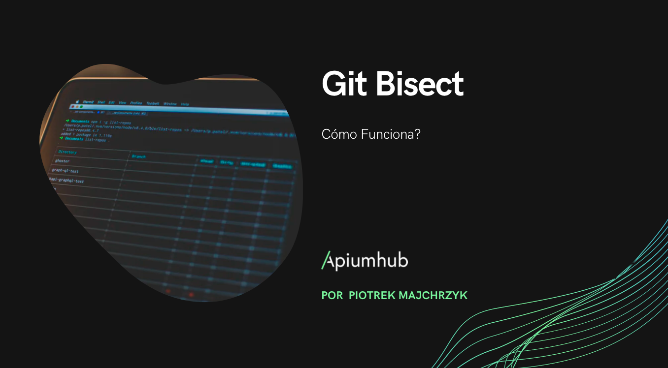 Git Bisect