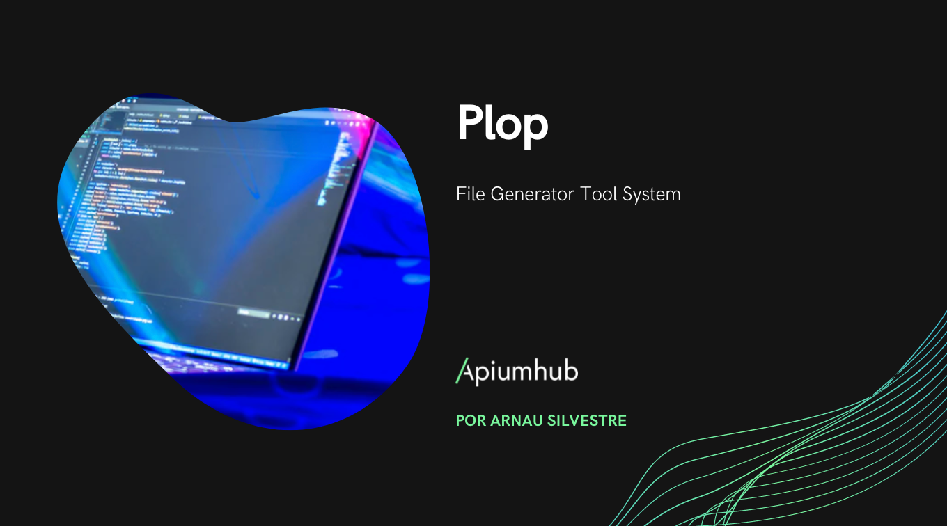 File Generator Tool System