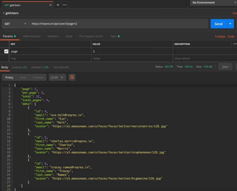load testing with postman load testing with postman
