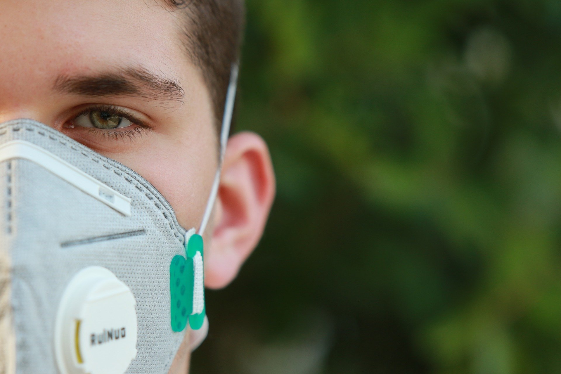 Coronavirus impact on startups scene in Barcelona