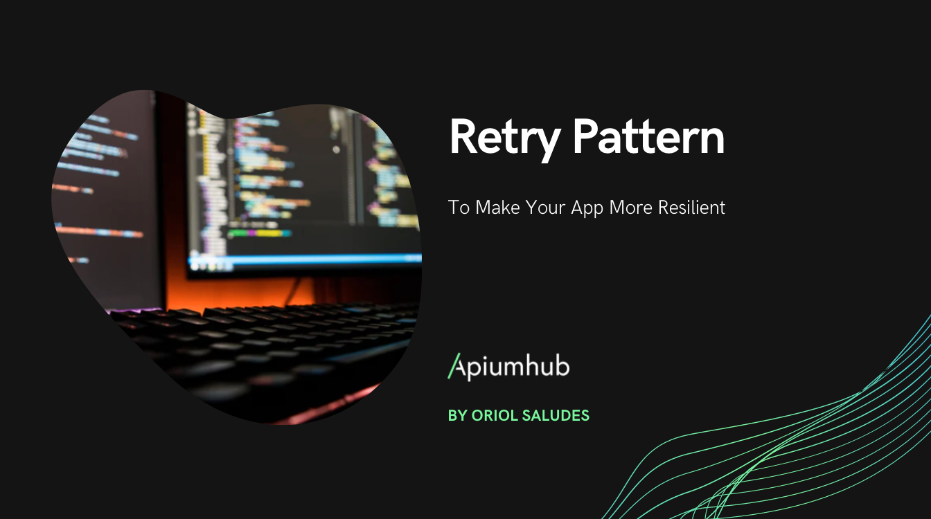 Retry Pattern