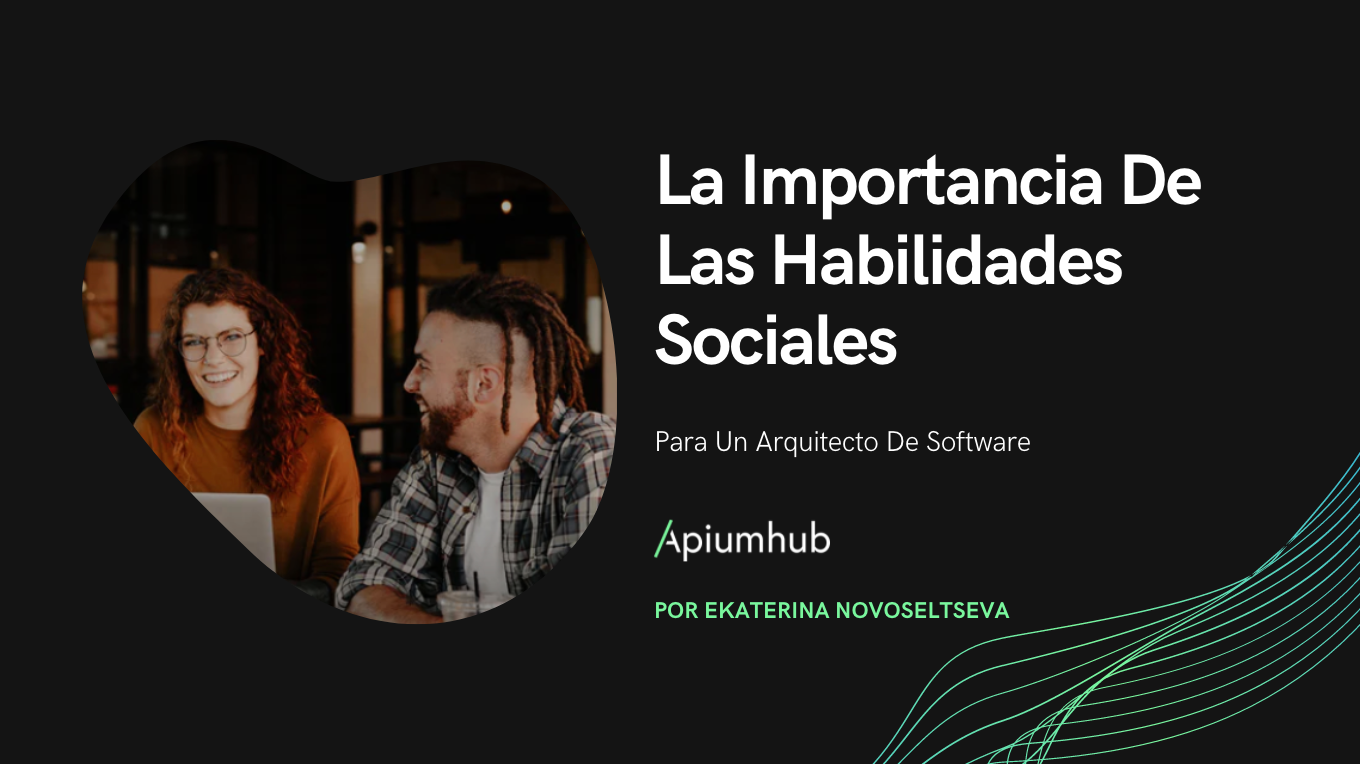 La Importancia De Las Habilidades Sociales