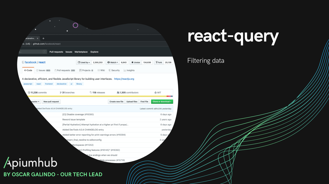 filtering-data-with-react-query-library-advantages-and-examples