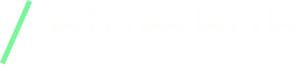 apiumhub white logo