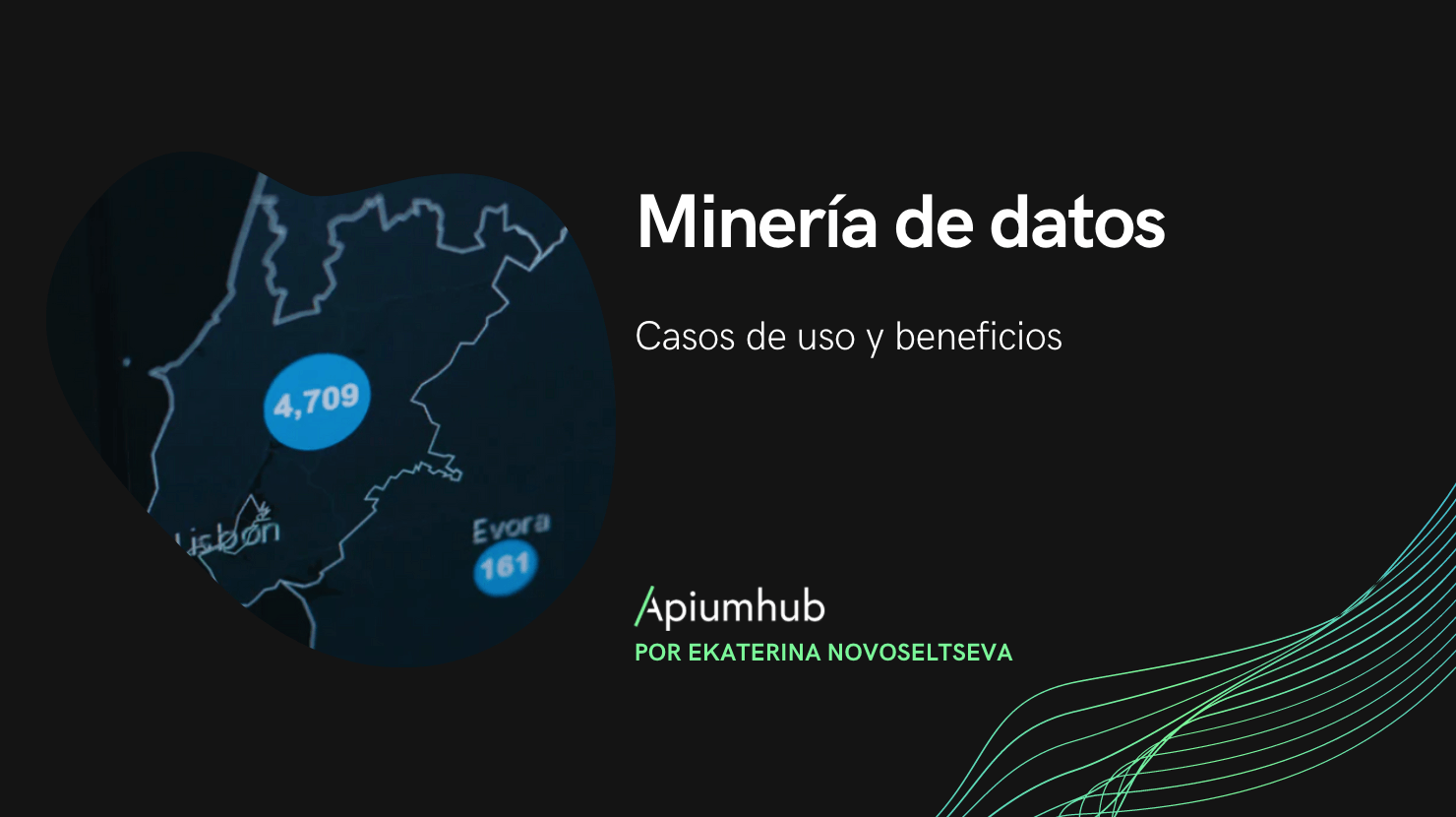 Mineria de datos