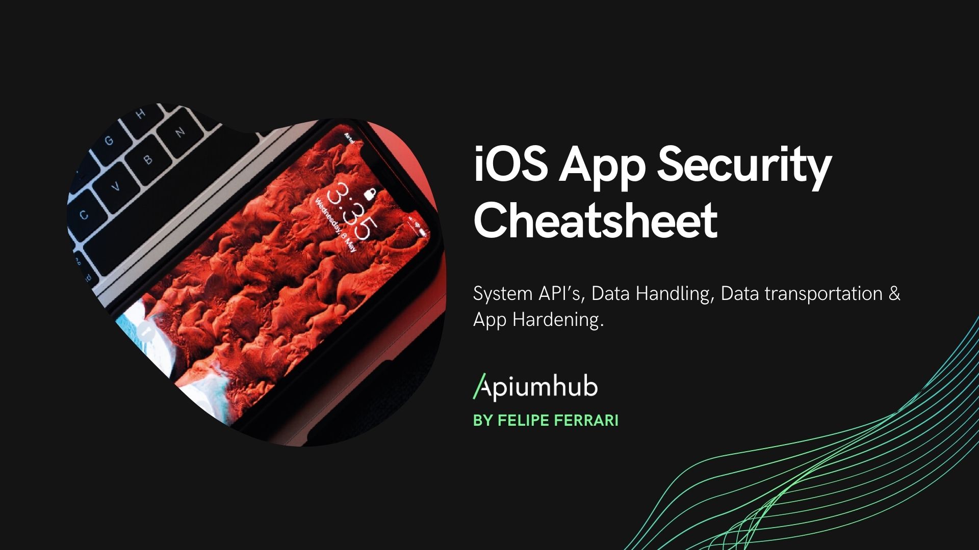 iossecuritycheatsheet