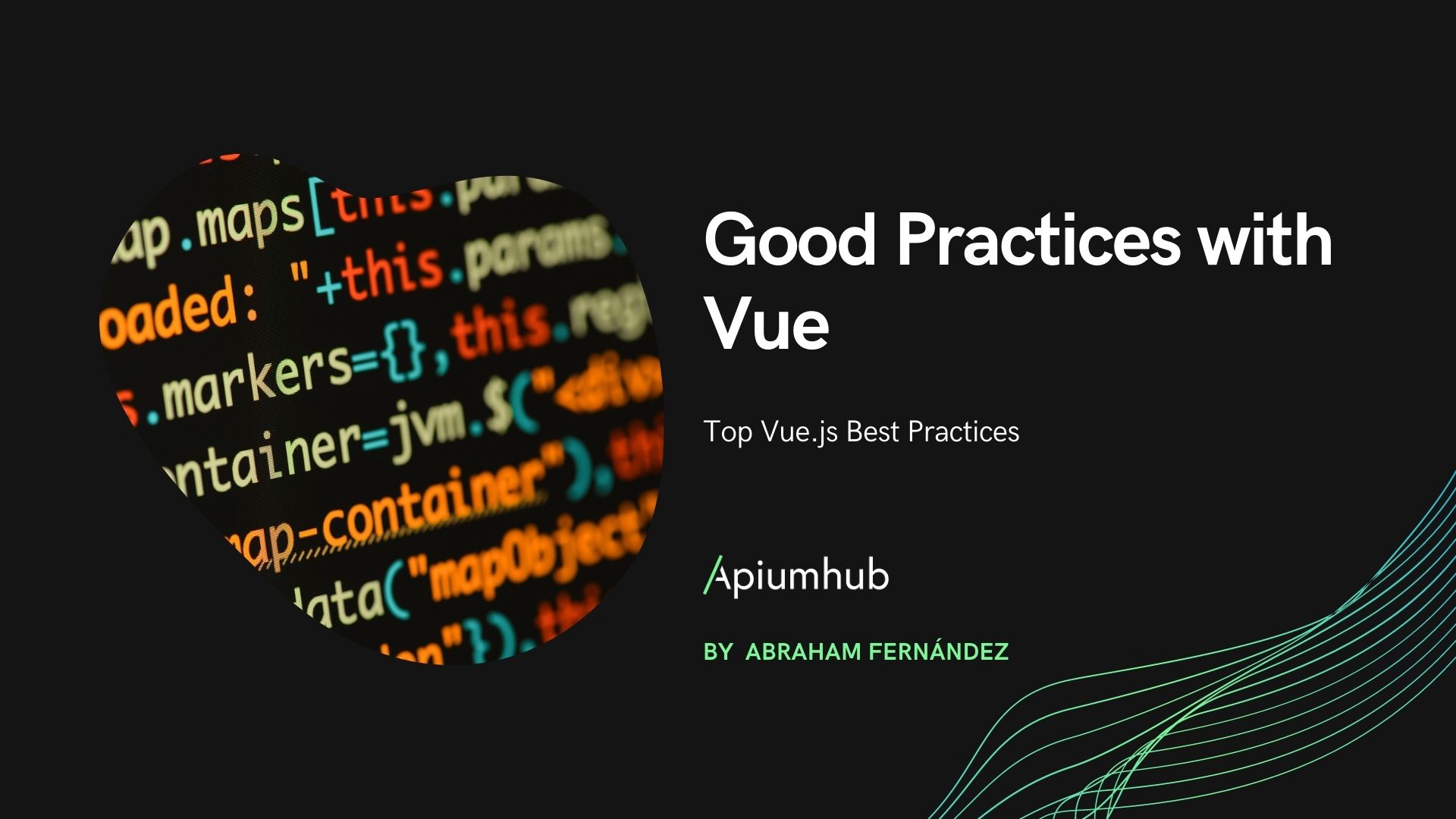 bestvuepractices