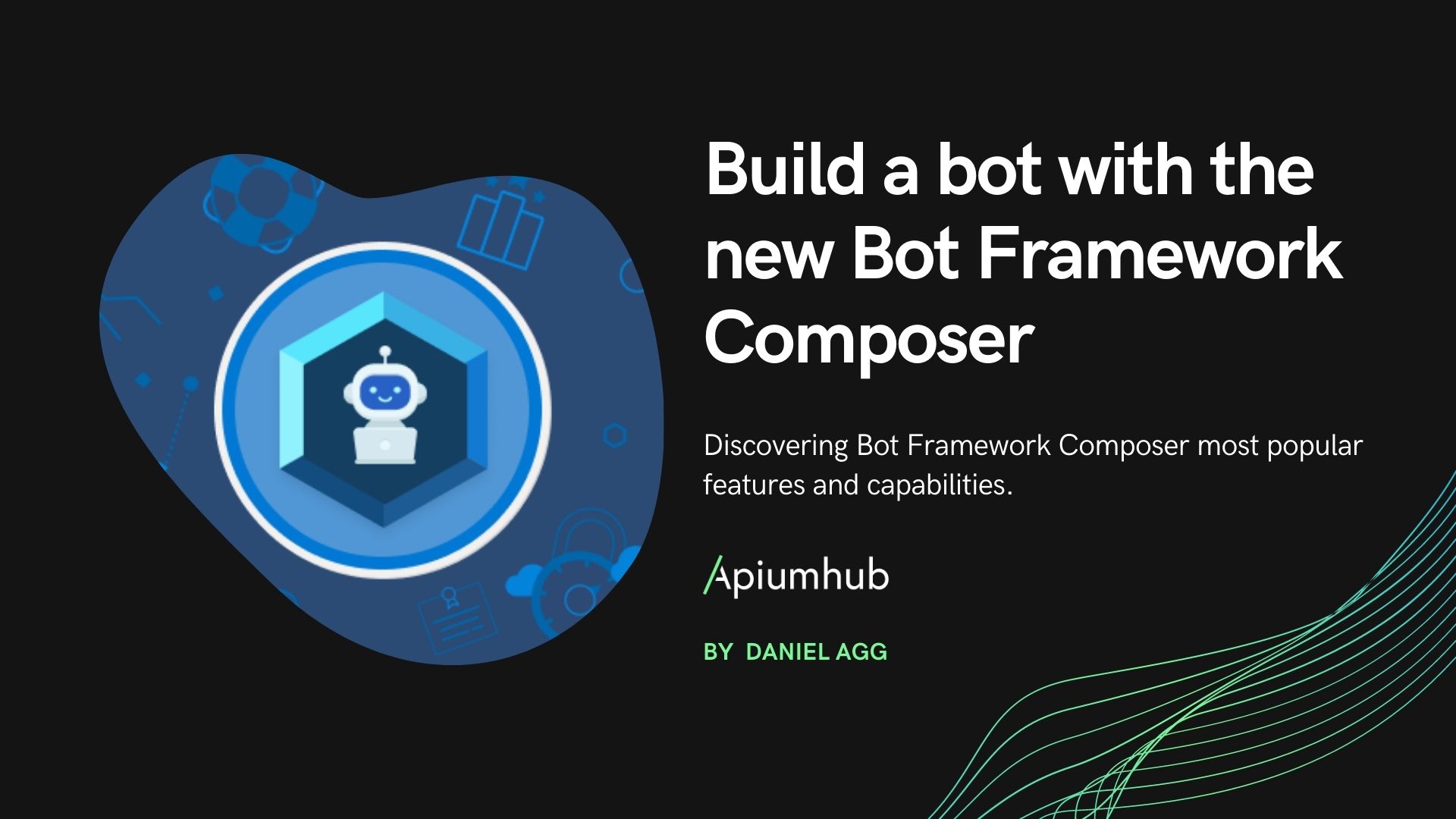 Bot Framework Composer not updating properties until end of dialog