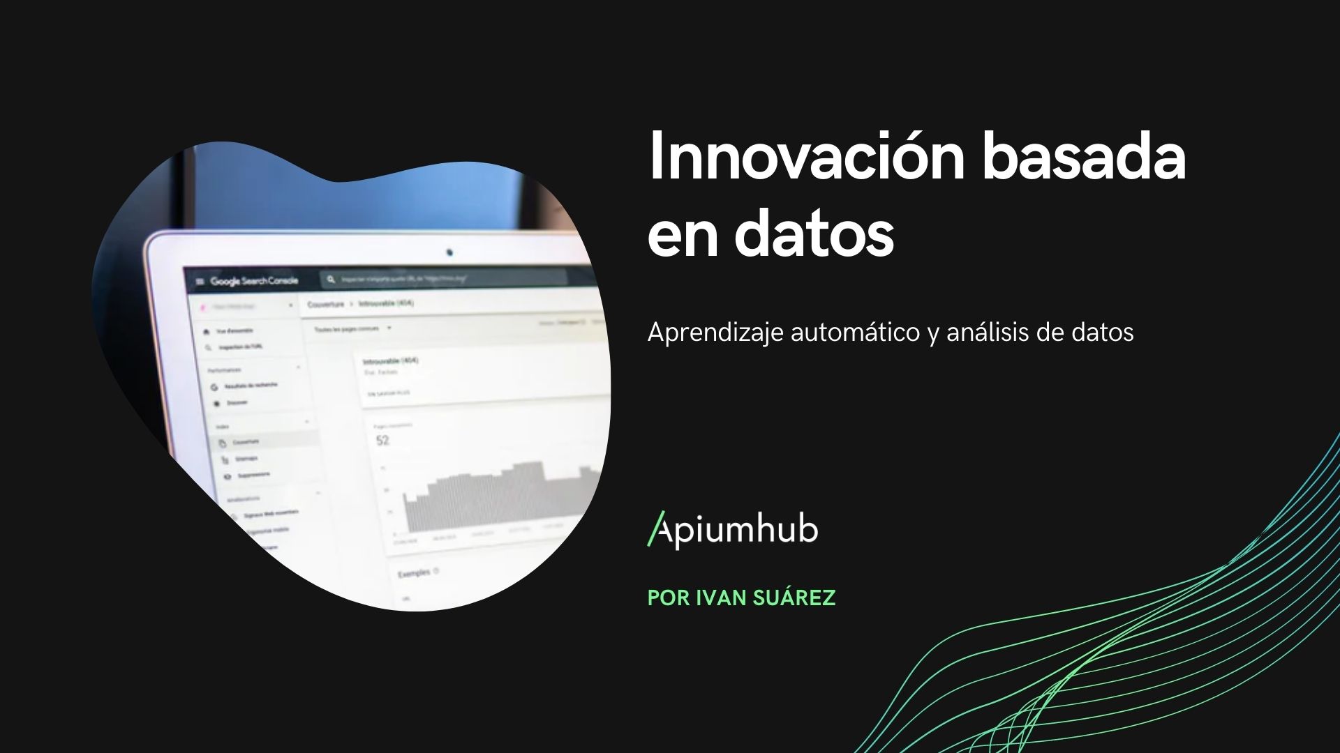 innovaciondatos