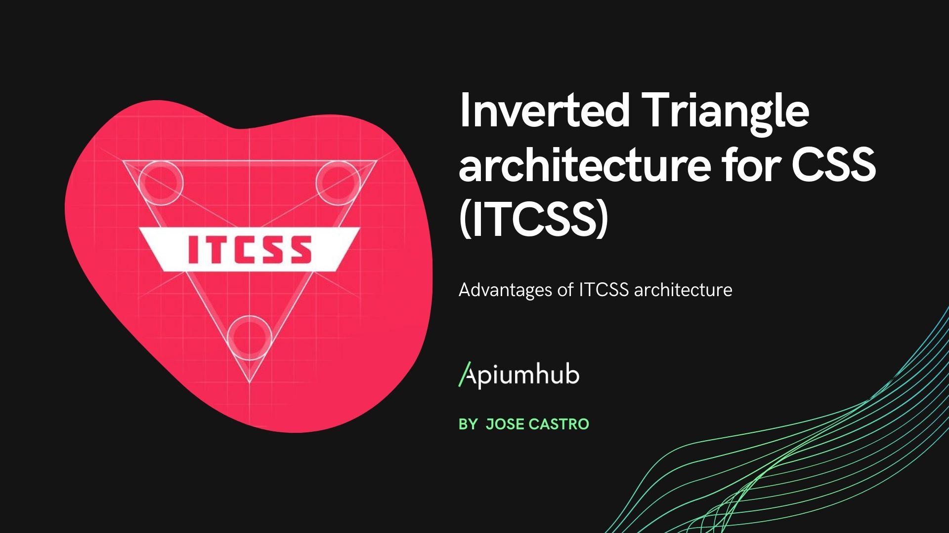 itcss