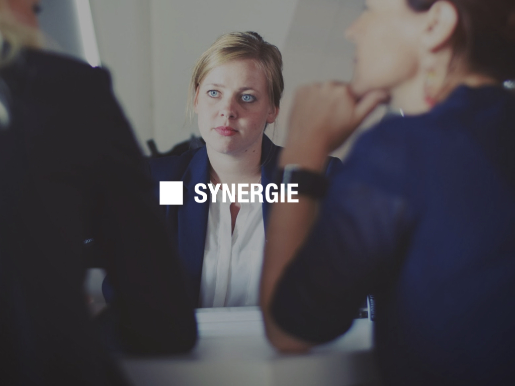 synergieproject
