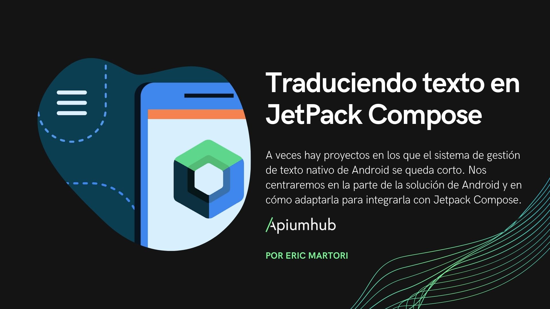 jetpackcompose_es