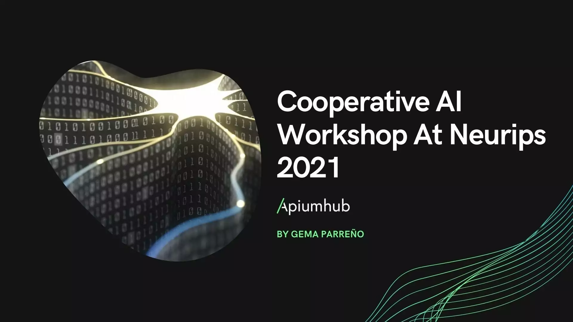 cooperativeaiworkshop