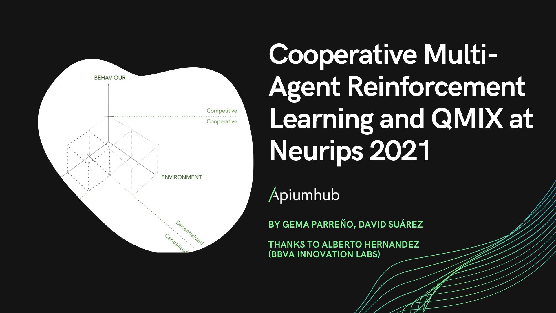 neurips2021