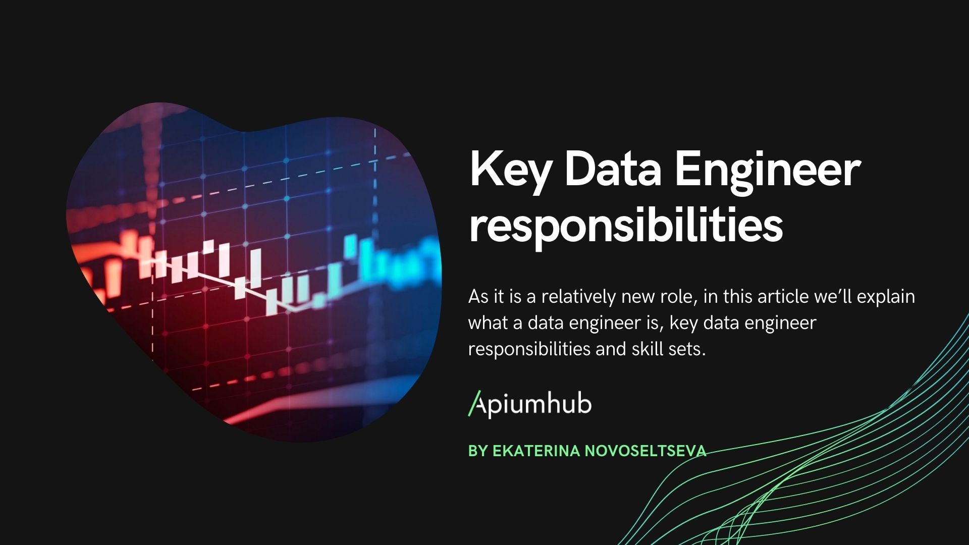 key-data-engineer-responsibilities-apiumhub