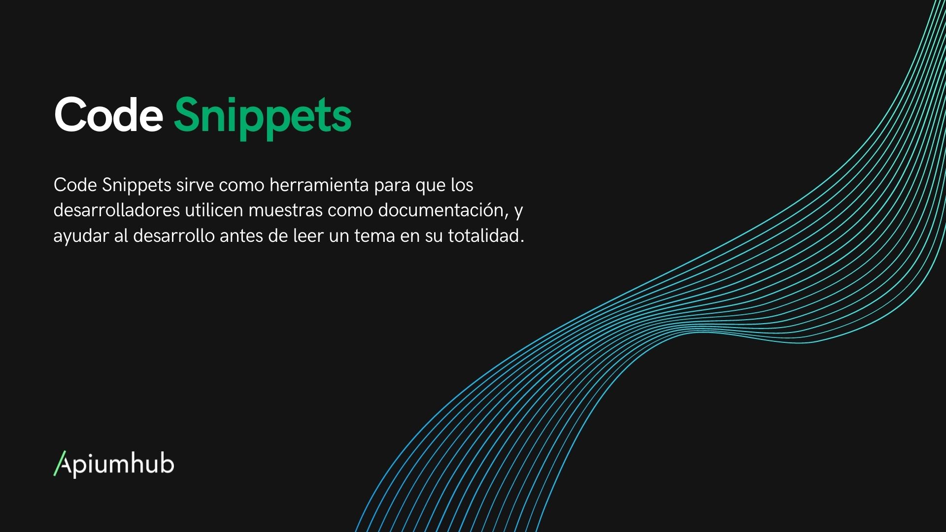 codesnippets_es
