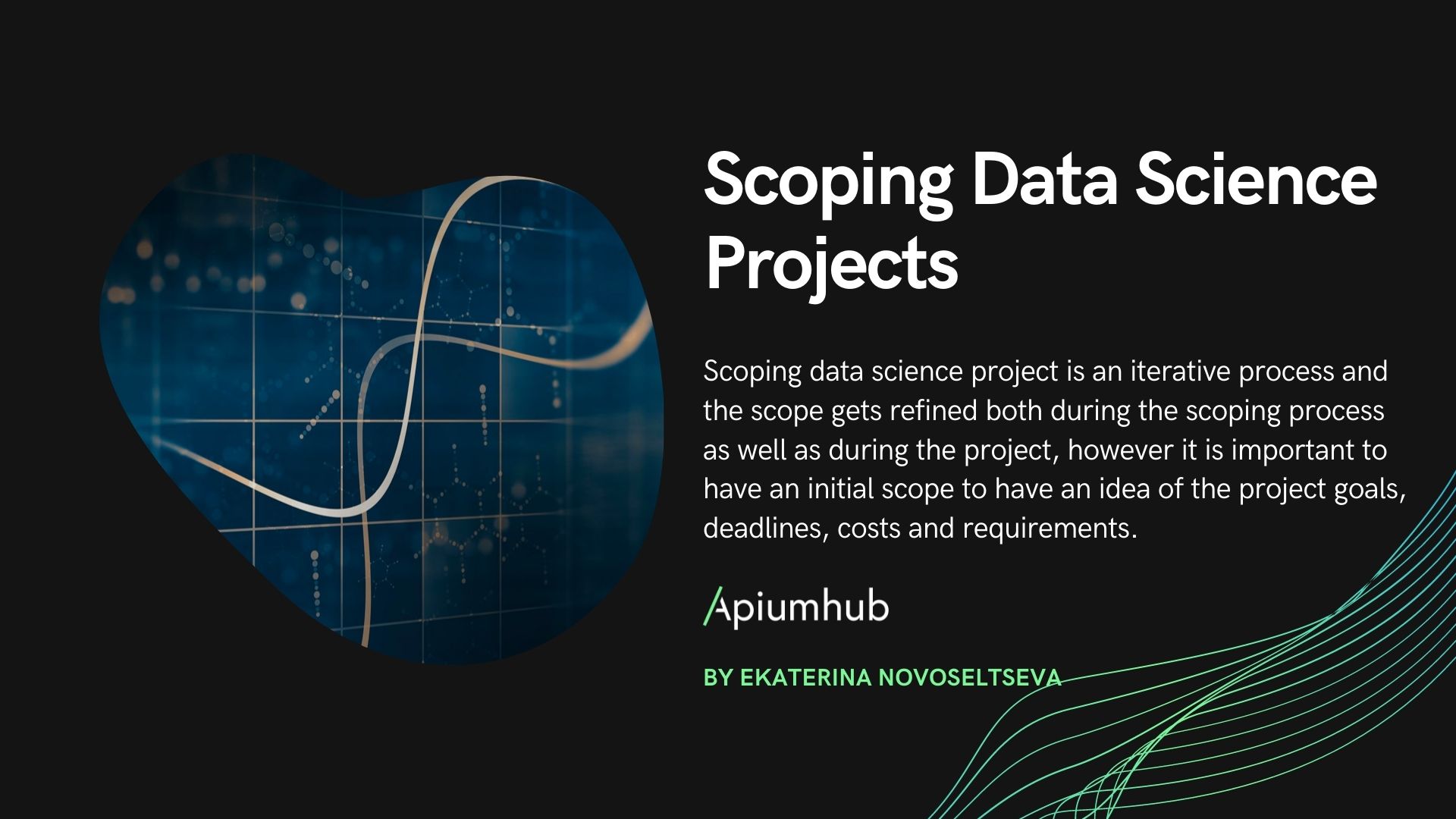 scopingdataprojects en