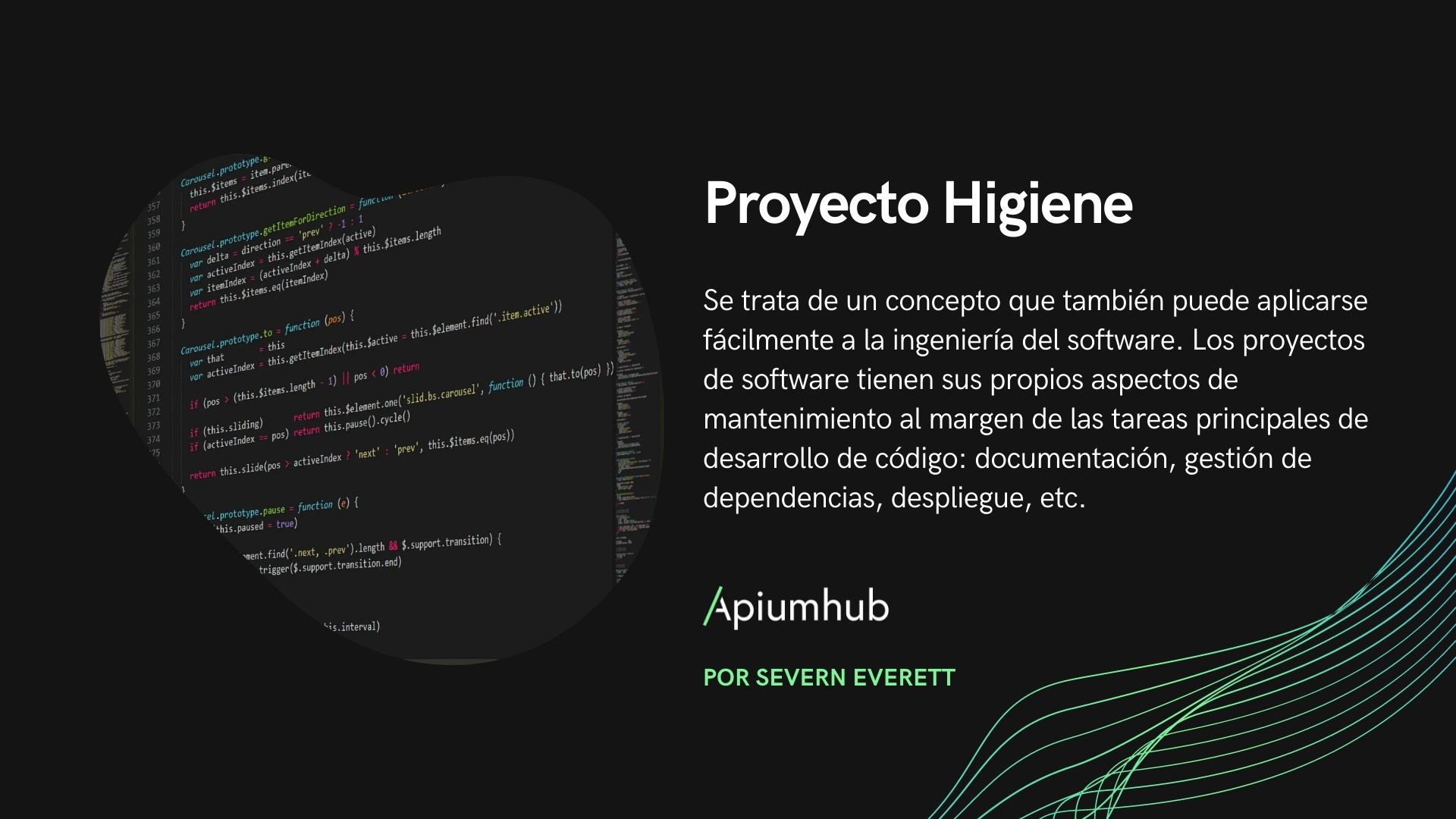 project_hygiene_es