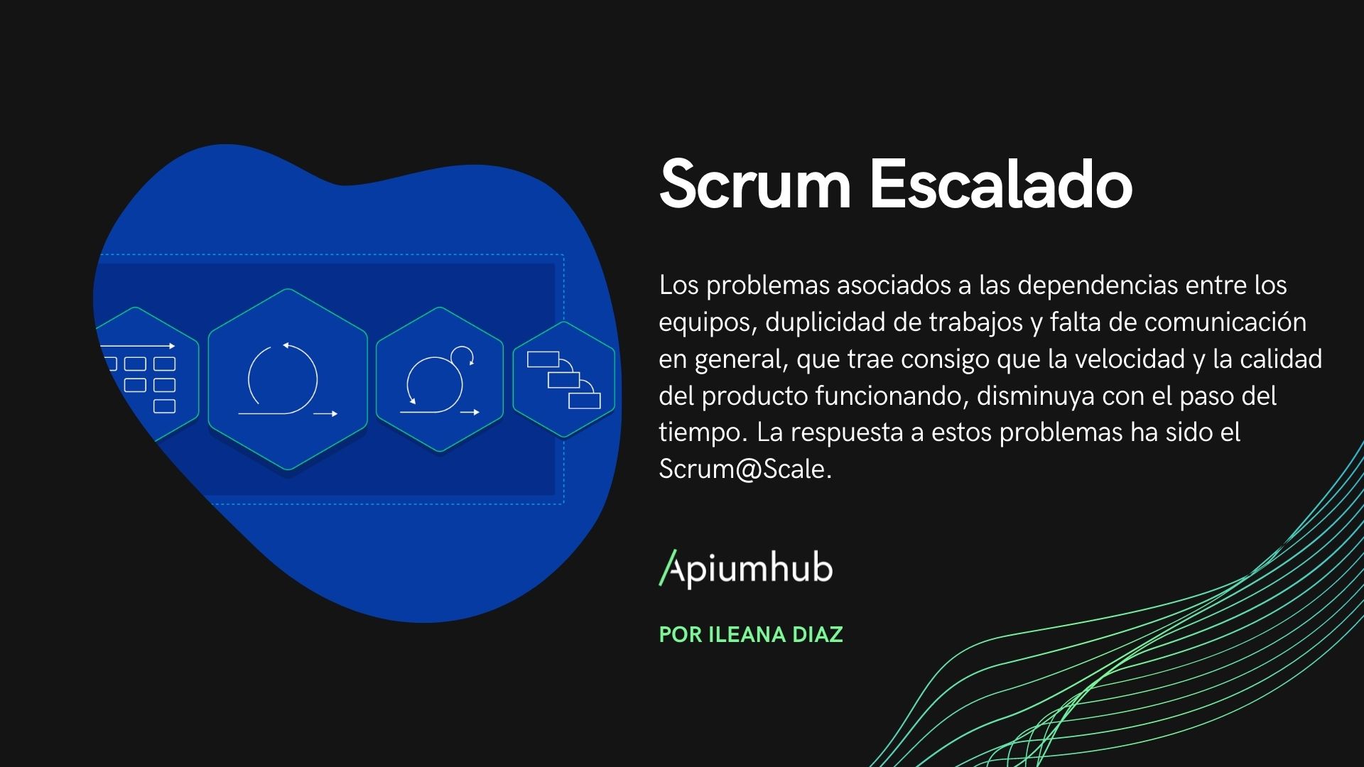 scrum@scale es