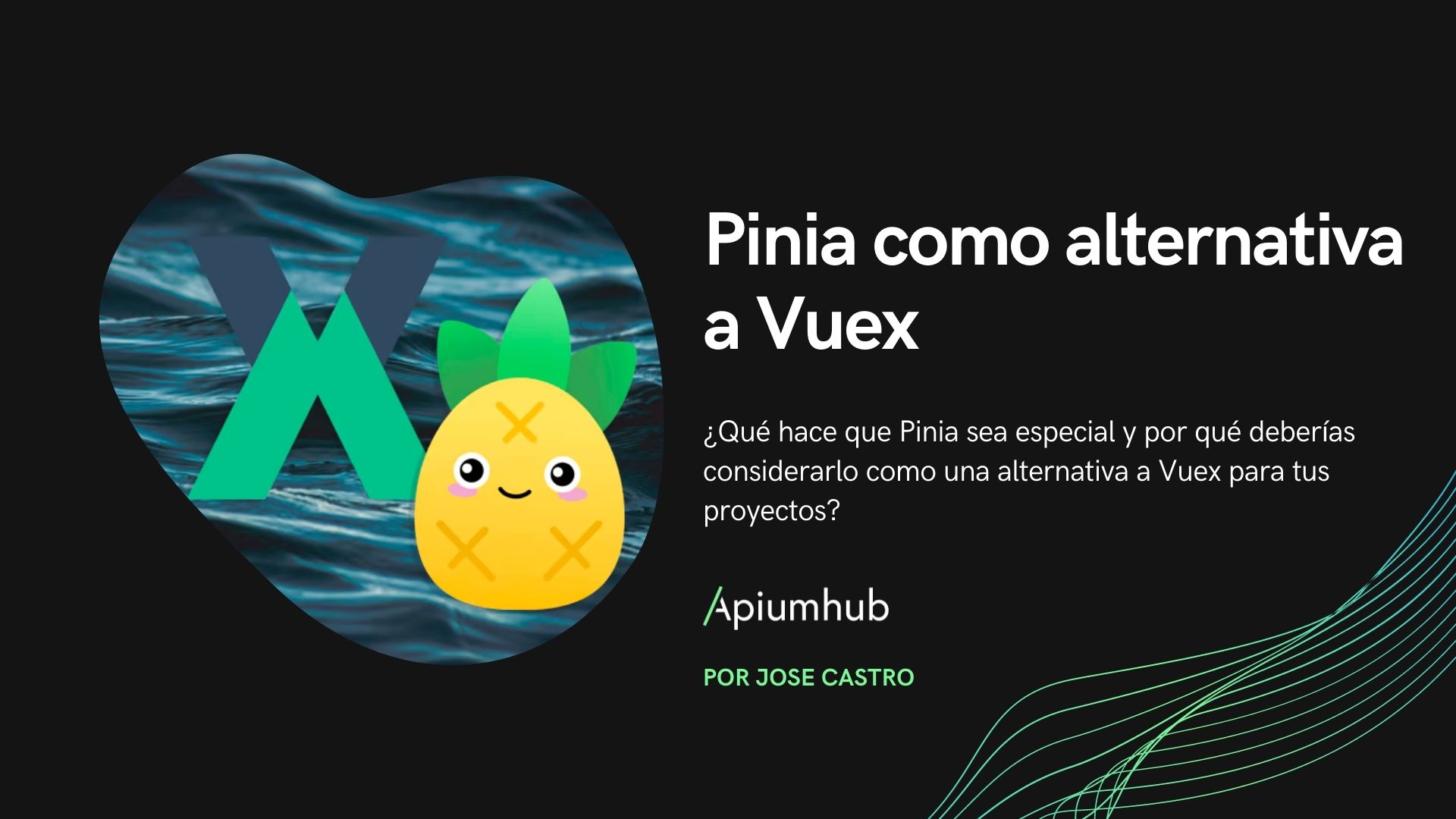 piniavuex_es