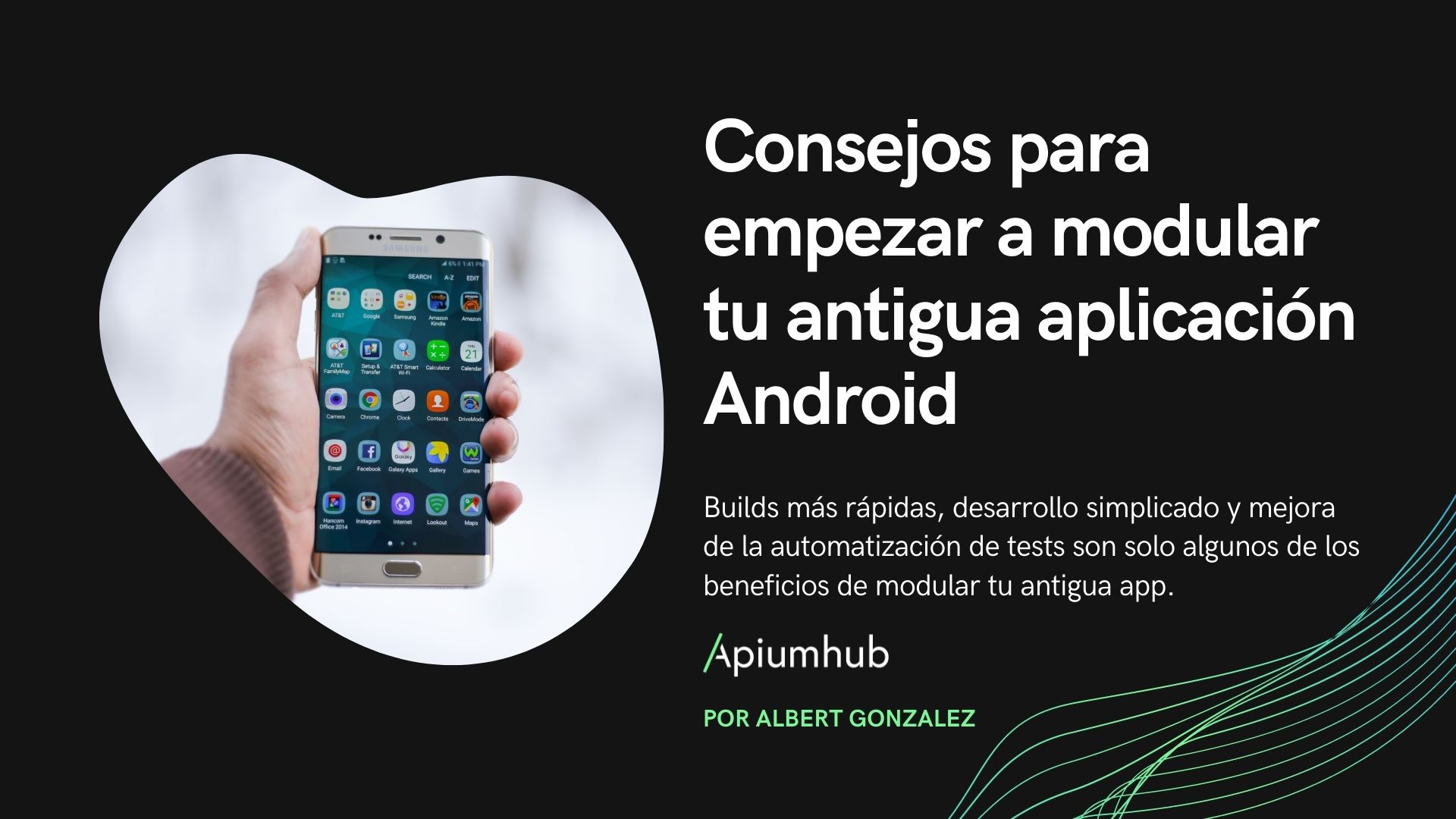 modularizeyourandroidapp_es