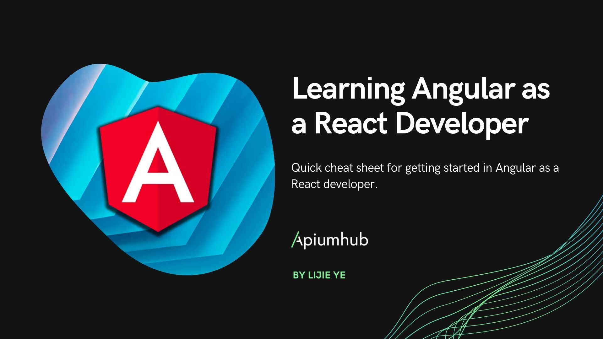 Learningangular-en