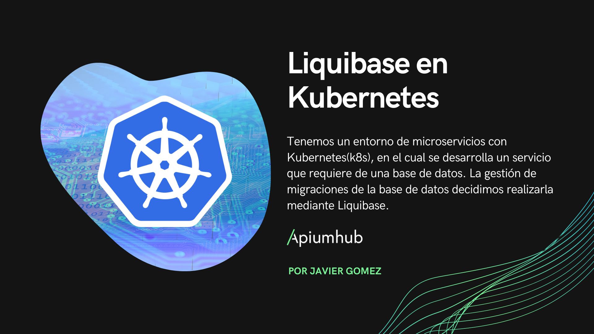 liquibasekubernetes-es