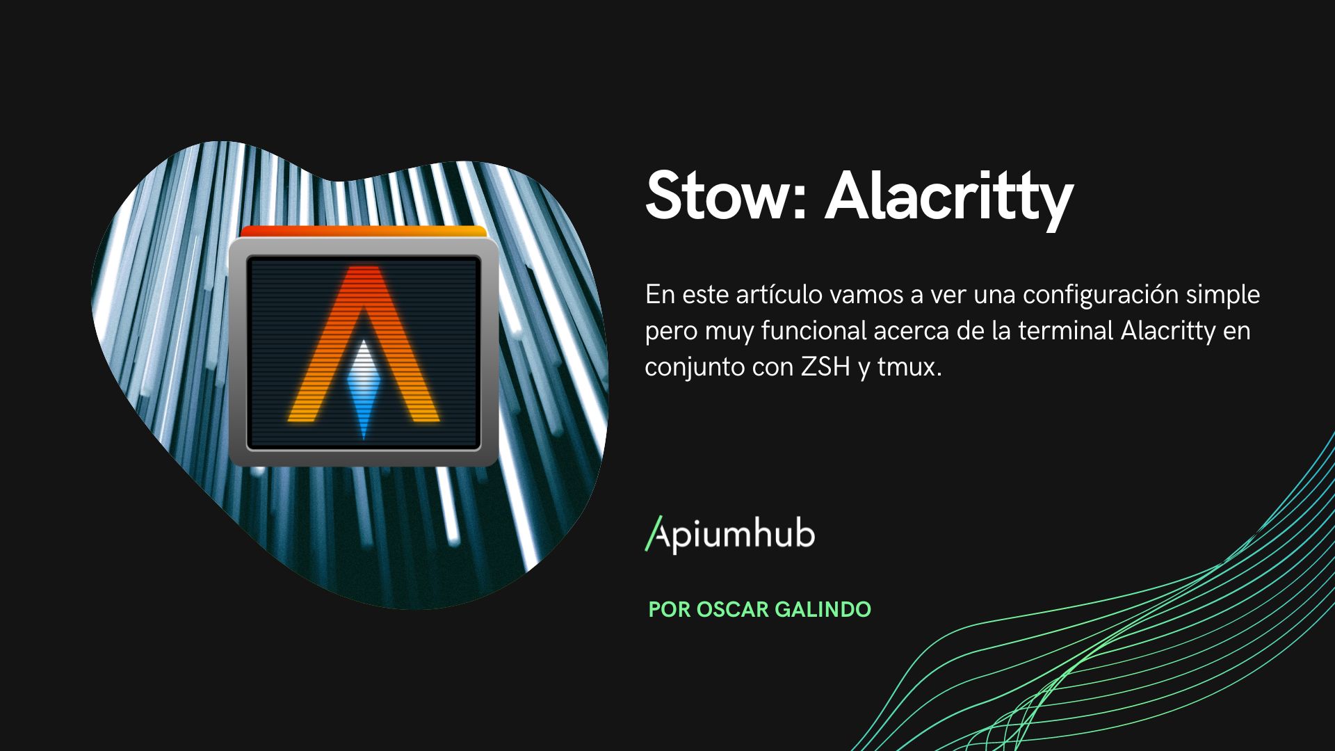 stowalacritty-es