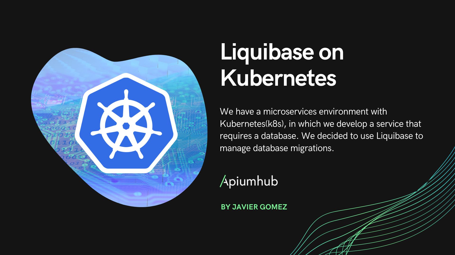 liquibasekubernetes-en