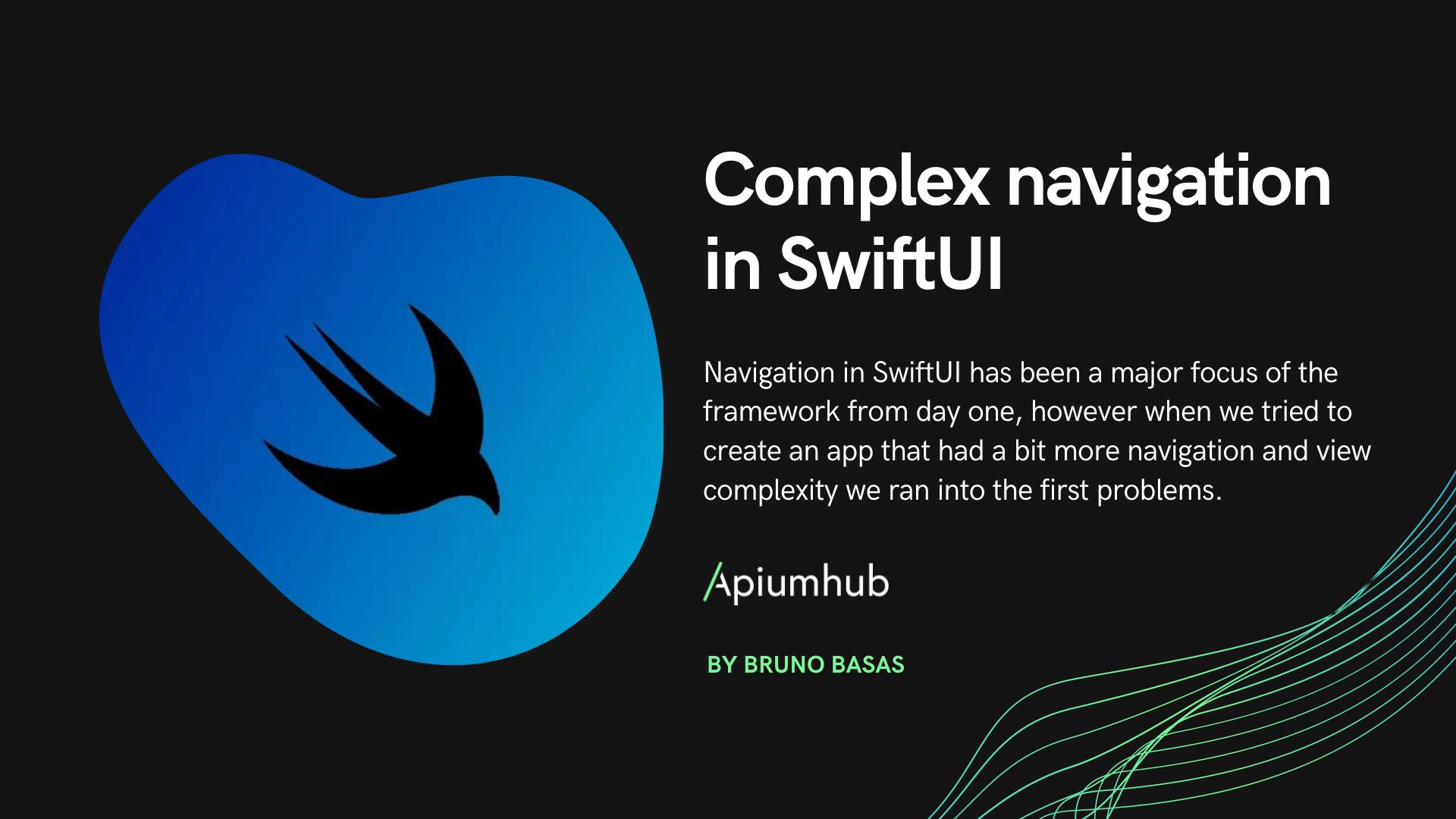 swiftuinavigation-en