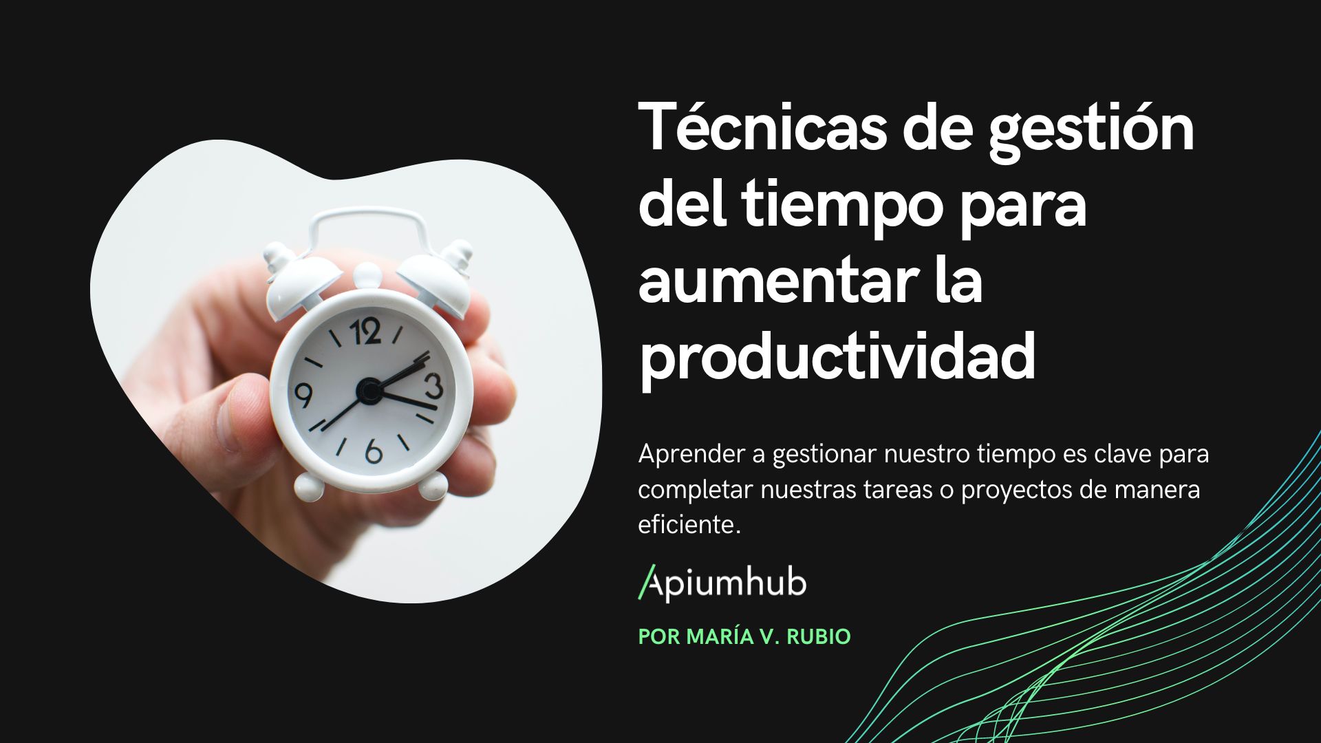 Apiumhub BLOG 10