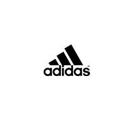 Adidas_min