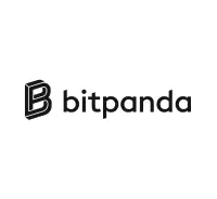bitpanda_min