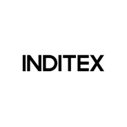 inditex_min