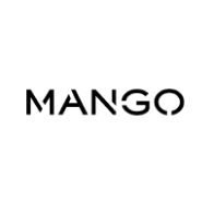 mango_min