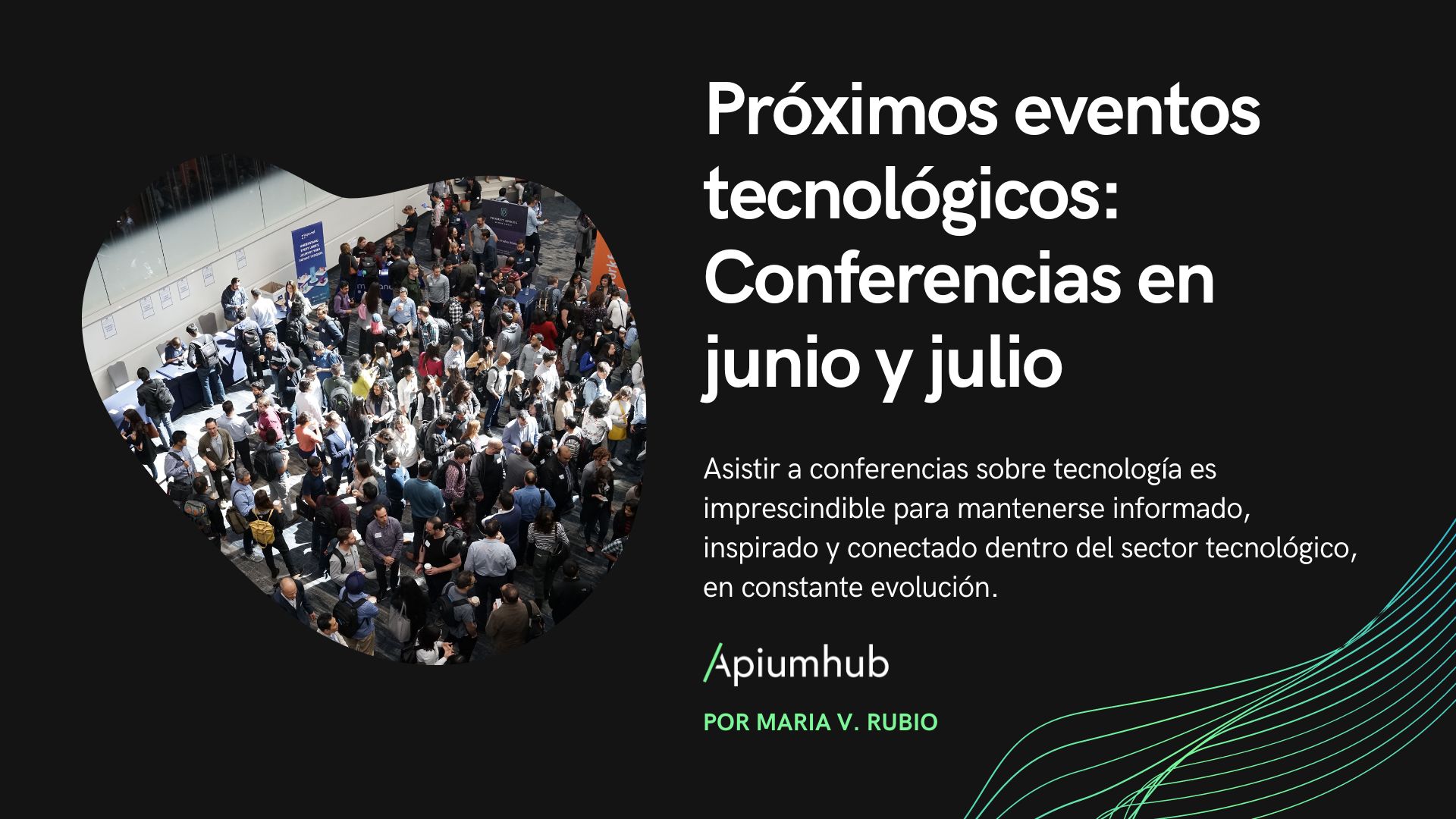 Apiumhub BLOG 2 1