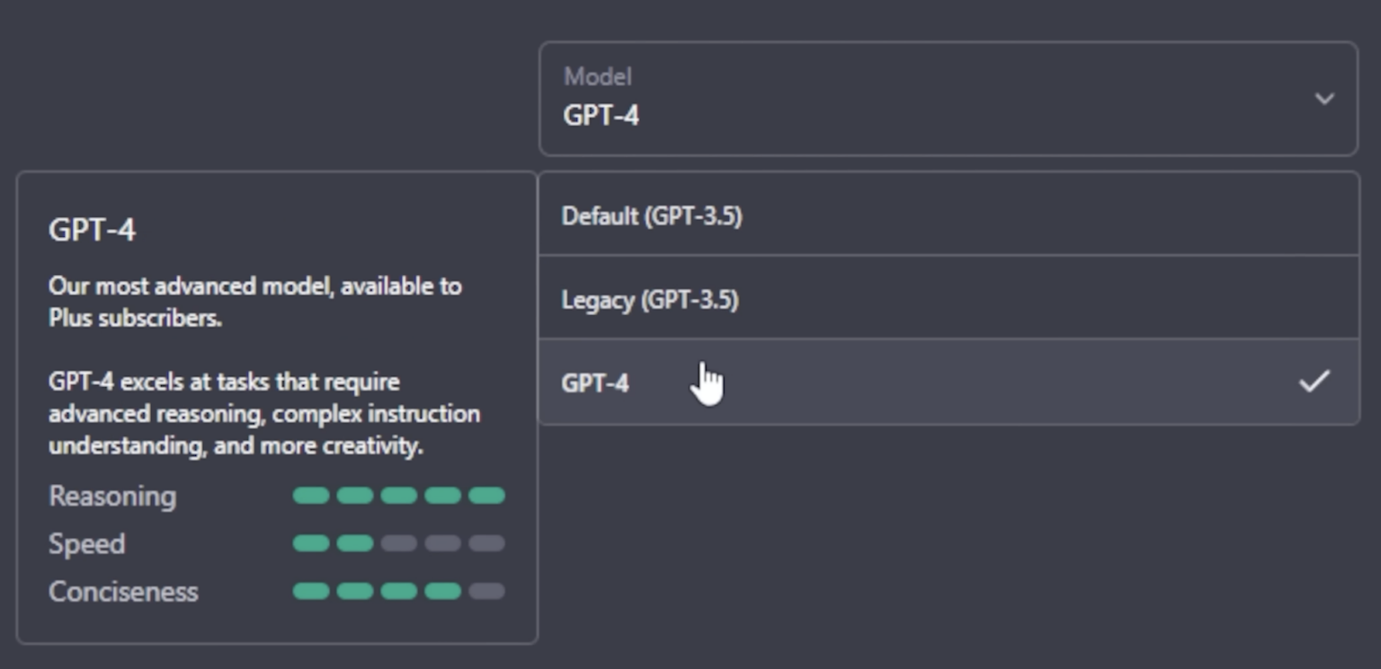 Openai gpt models Openai gpt models